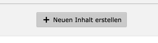 neuer Inhalt