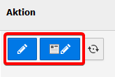 Bearbeiten Der Bearbeiten-Button wird gezeigt.